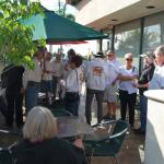 Cambria_0001 (November 03, 2011)